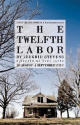 The Twelfth Labor