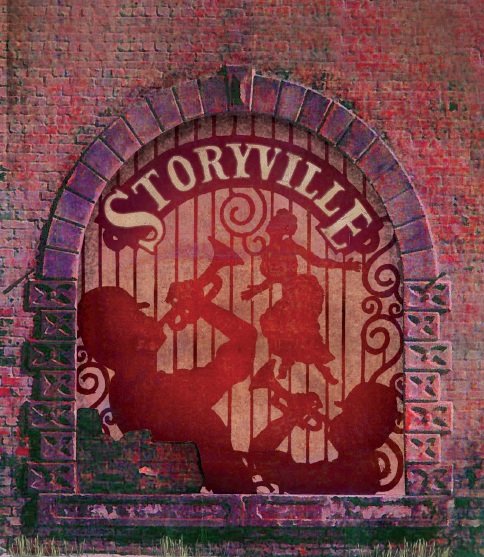 Storyville