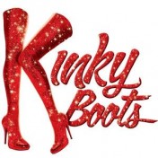 Kinky Boots