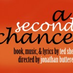 A Second Chance