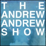 AndrewAndrew