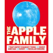 Apple Family Plays