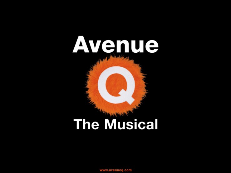 Avenue Q