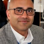 Ayad Akhtar