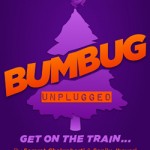 BUMBUG Unplugged