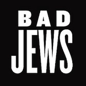 Bad Jews