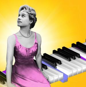 Beautiful The Carole King Musical