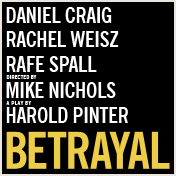 Betrayal_Broadway