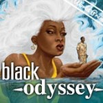 Black Odyssey