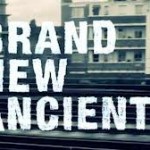 Brand New Ancients