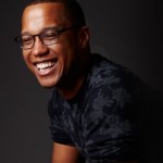 Branden Jacobs-Jenkins