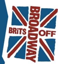 Brits Off Broadway