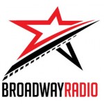 Broadway Radio