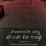 Brownsville Song