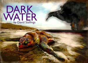 Dark Water