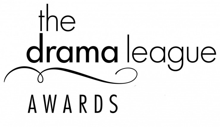 Drama League Awards