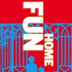 Fun Home