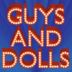 Guys and Dolls