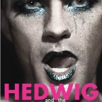 Hedwig and the Angry Inch