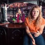 Kate Tempest Brand New Ancients