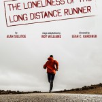 The Loneliness the Long Distance Runner