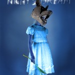 A Midsummer Night's Dream