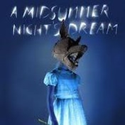 A Midsummer Night's Dream