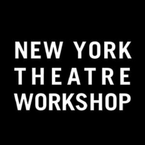 New York Theater Workshop