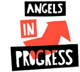 Naked Angels-angels-in-progress