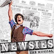 Newsies