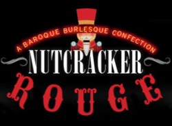 Company XIV: Nutcracker Rouge