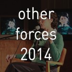 Other Forces