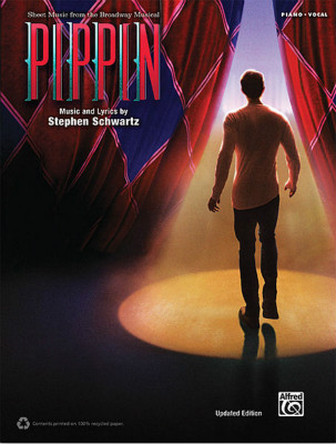 Pippin