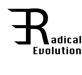 Radical Evolution