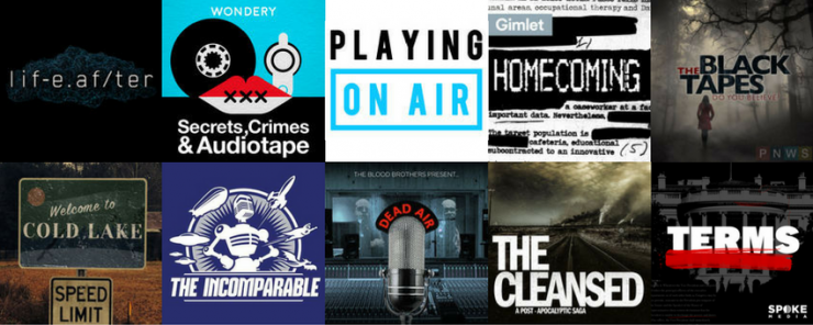 radio-play-podcasts