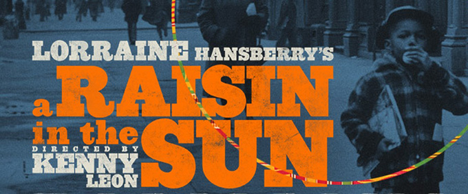 Raisin in the Sun