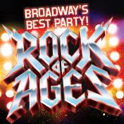 Rock-of-Ages-Broadway-Musical-Tickets