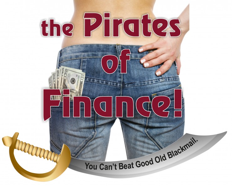 PiratesofFinance