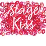 Stage Kiss