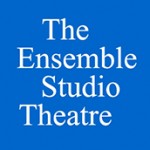 The Ensemble Studio Theatre