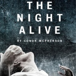 The-Night-Alive SQ