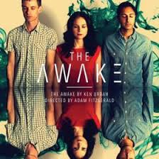 The Awake