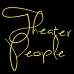 Theater People