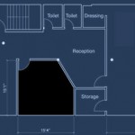 Theaterlab Blueprint