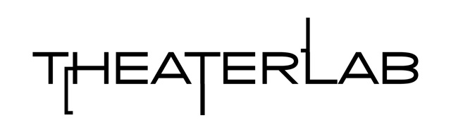 Theaterlab Logo