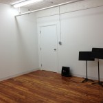 Theaterlab Studio