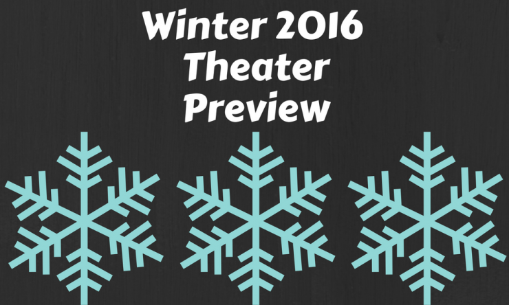 winter-theater-preview