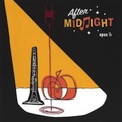 After Midnight