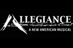 allegiance-a-new-american-musical