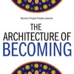 Architecture of Becoming